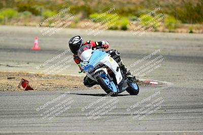 media/May-10-2024-2WTD (Fri) [[c88d7990af]]/Group B/Session 5-Turn 14/
